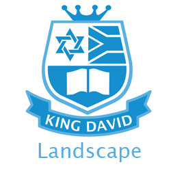 King David Prints/T-Shirts/Landscape