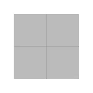Grid Layout (2x2)